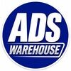 adswarehouse
